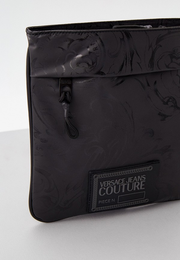 фото Сумка versace jeans couture