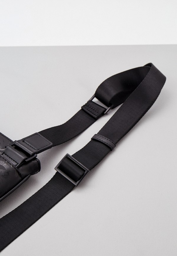 фото Сумка versace jeans couture