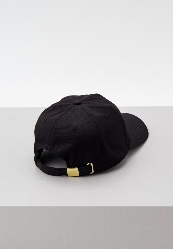 фото Бейсболка versace jeans couture