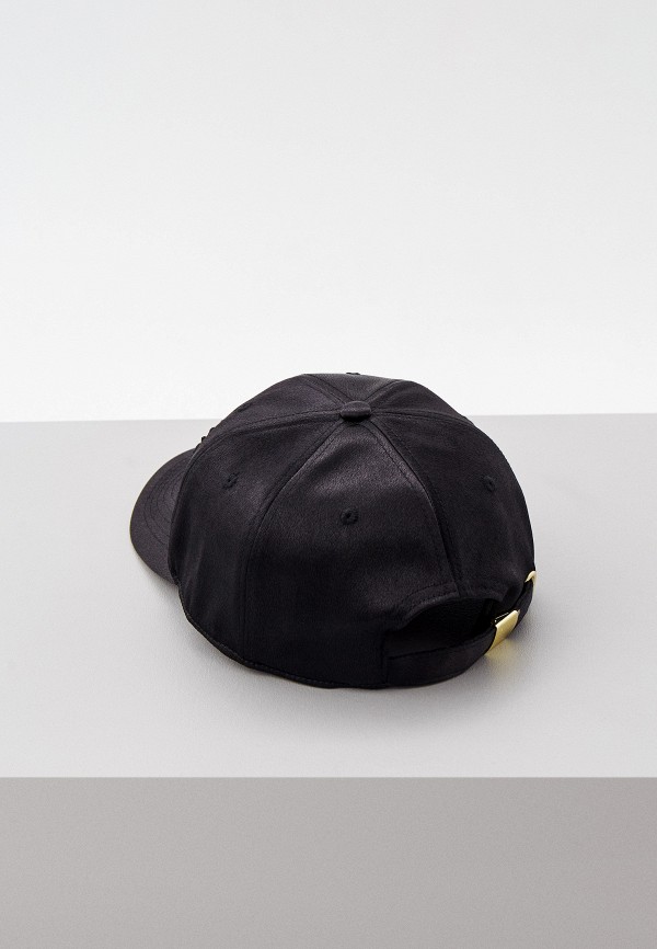 фото Бейсболка versace jeans couture