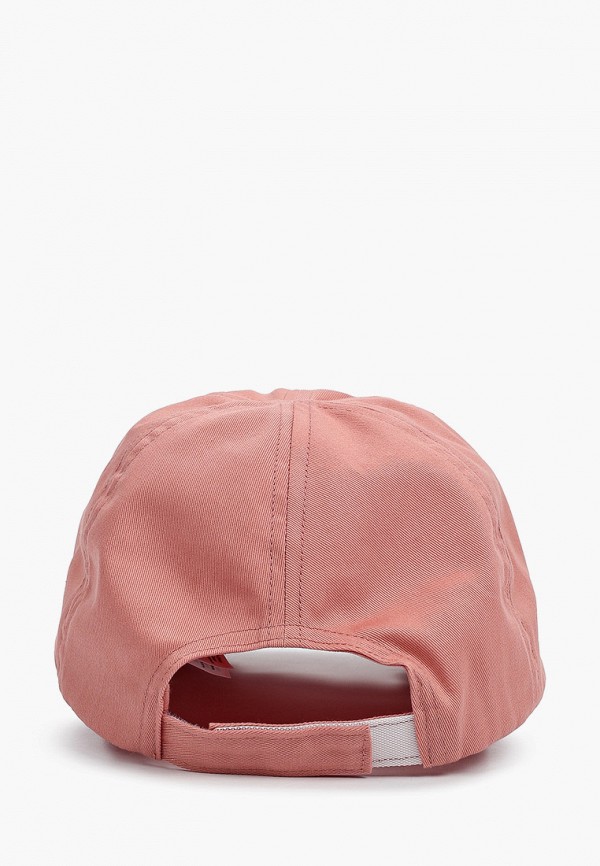 фото Бейсболка petit bateau