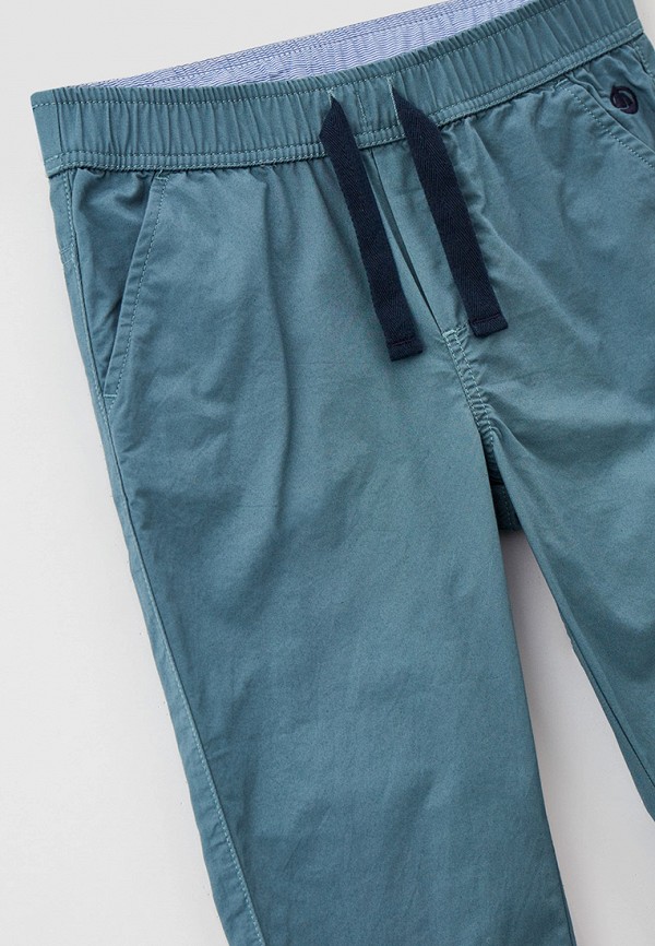 фото Брюки petit bateau