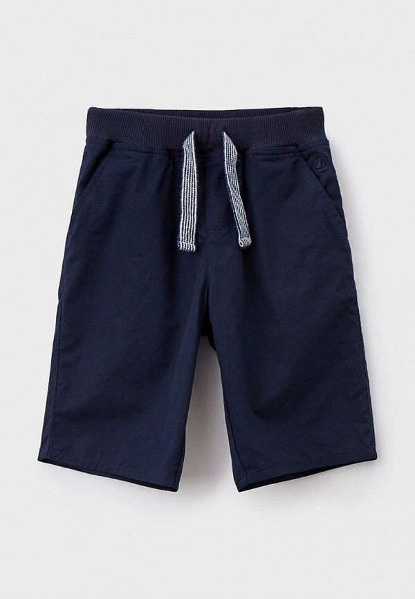 фото Шорты спортивные petit bateau