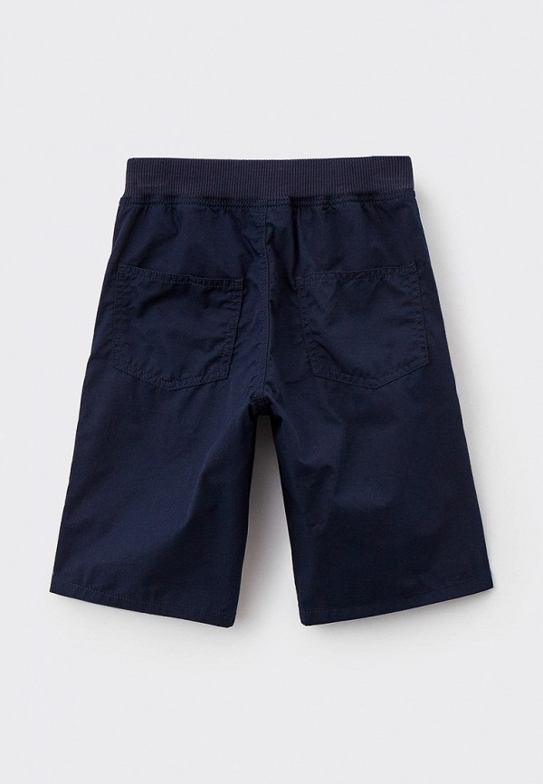фото Шорты спортивные petit bateau