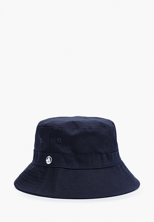 фото Панама petit bateau
