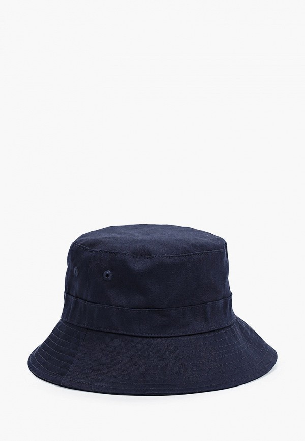 фото Панама petit bateau