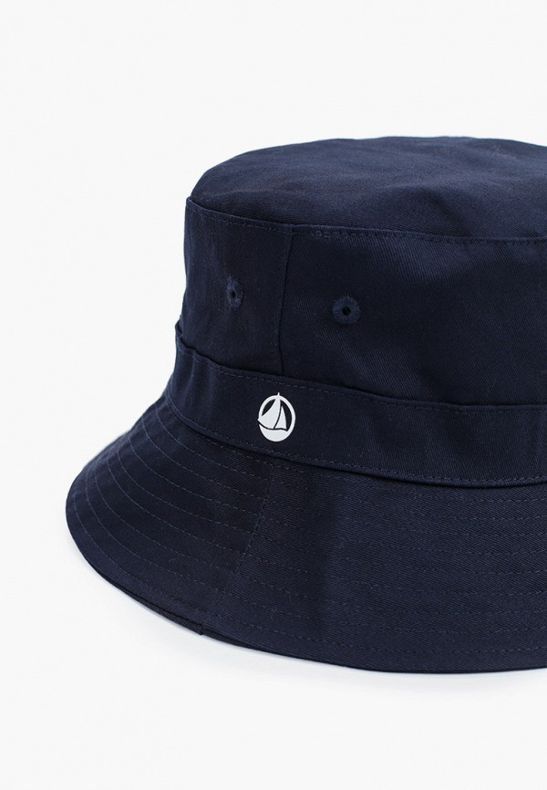 фото Панама petit bateau