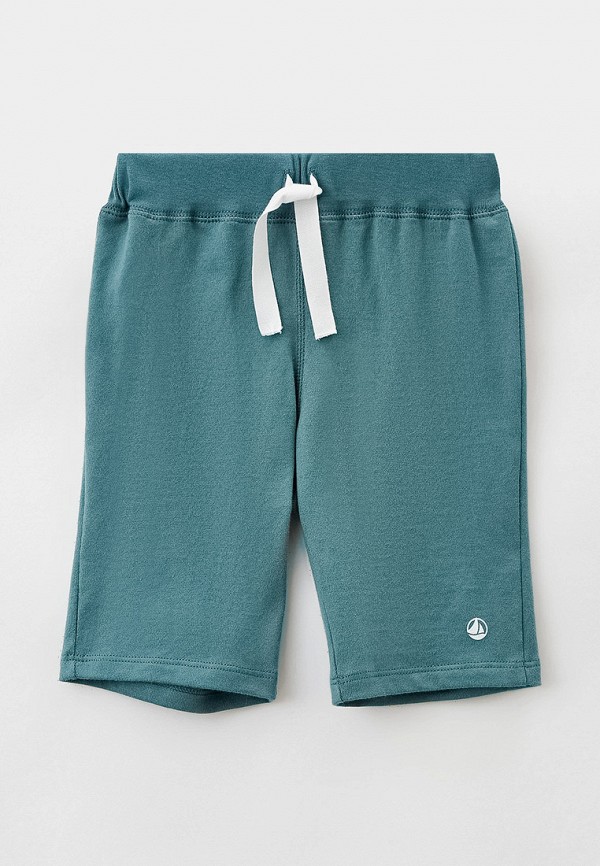 фото Шорты спортивные petit bateau