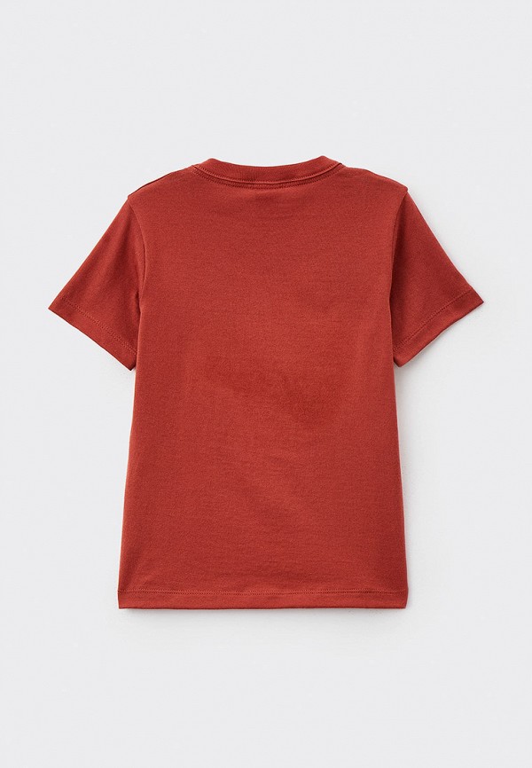 фото Футболка petit bateau