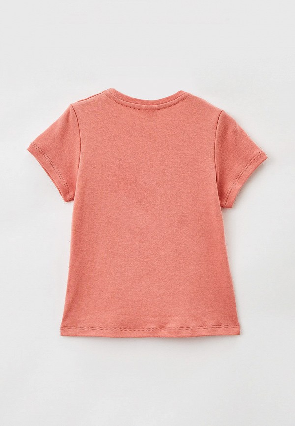 фото Футболка petit bateau