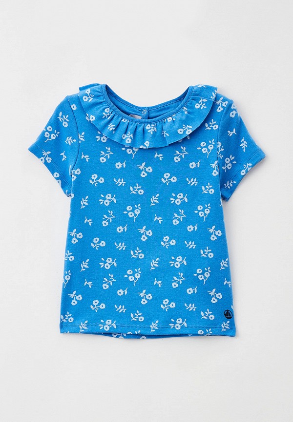 фото Футболка petit bateau