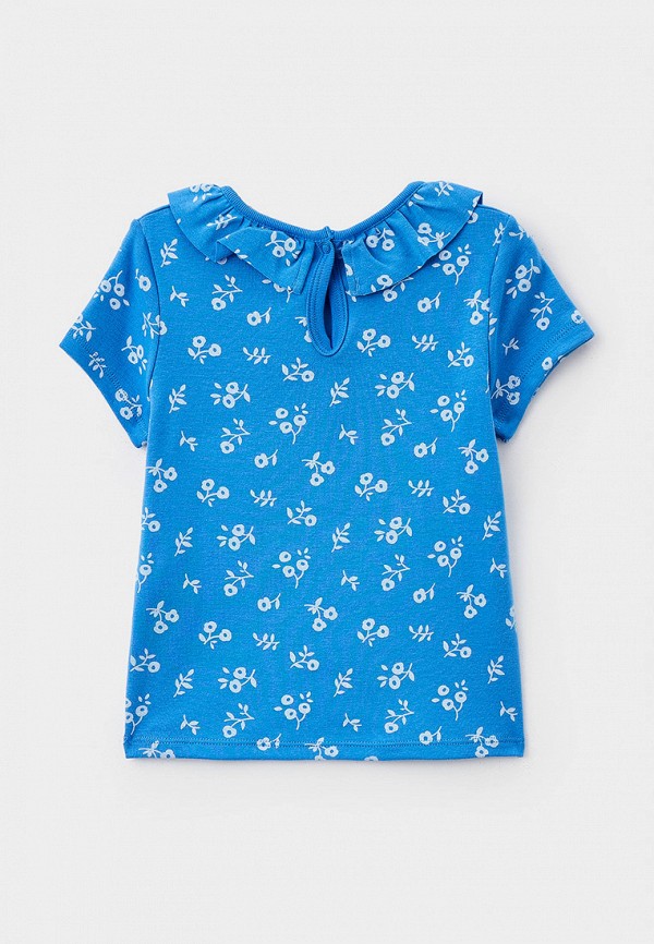 фото Футболка petit bateau