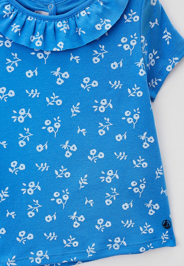 фото Футболка petit bateau