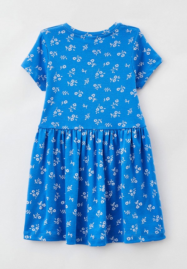 фото Платье petit bateau