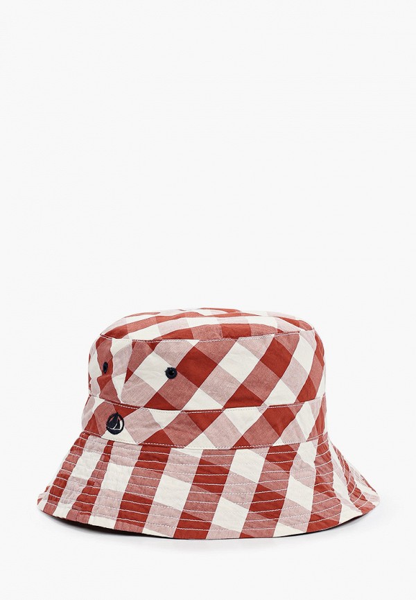 фото Панама petit bateau