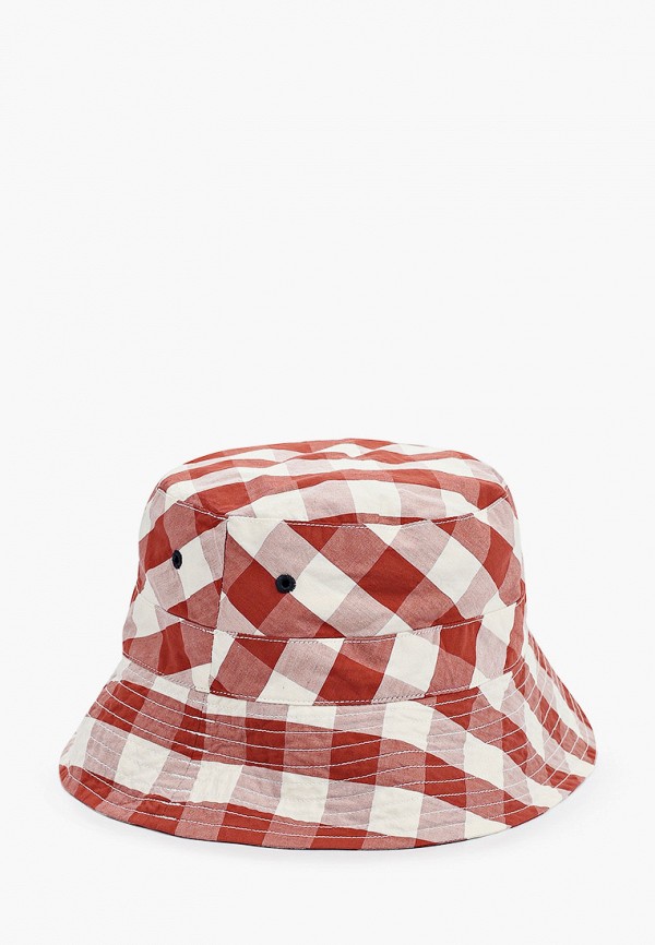 фото Панама petit bateau