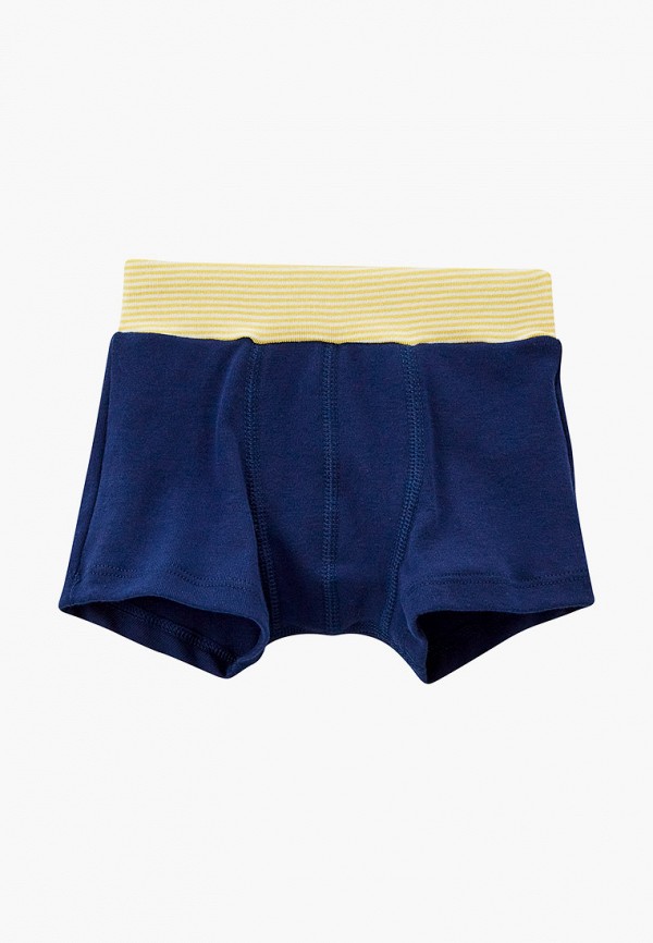 фото Трусы 3 шт. petit bateau