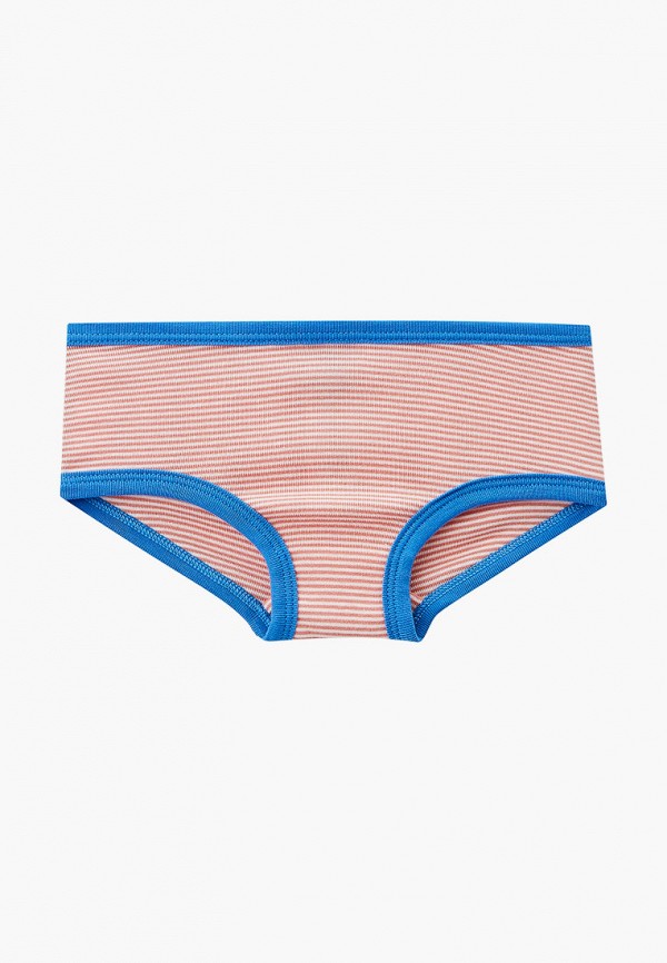 фото Трусы 3 шт. petit bateau