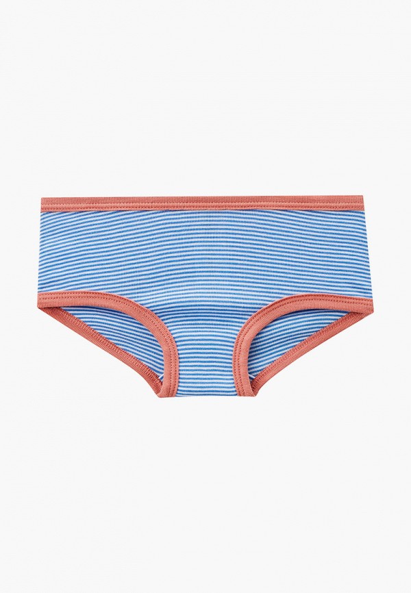 фото Трусы 3 шт. petit bateau