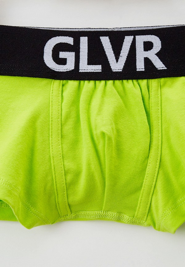 фото Трусы gulliver