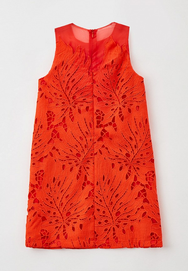 фото Платье gulliver