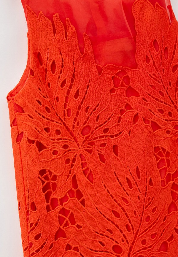 фото Платье gulliver