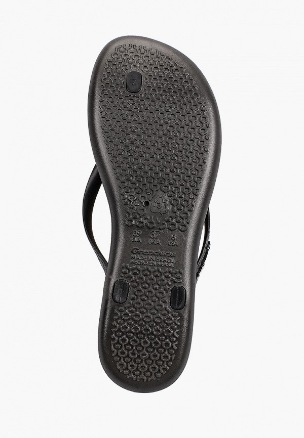 фото Сланцы ipanema