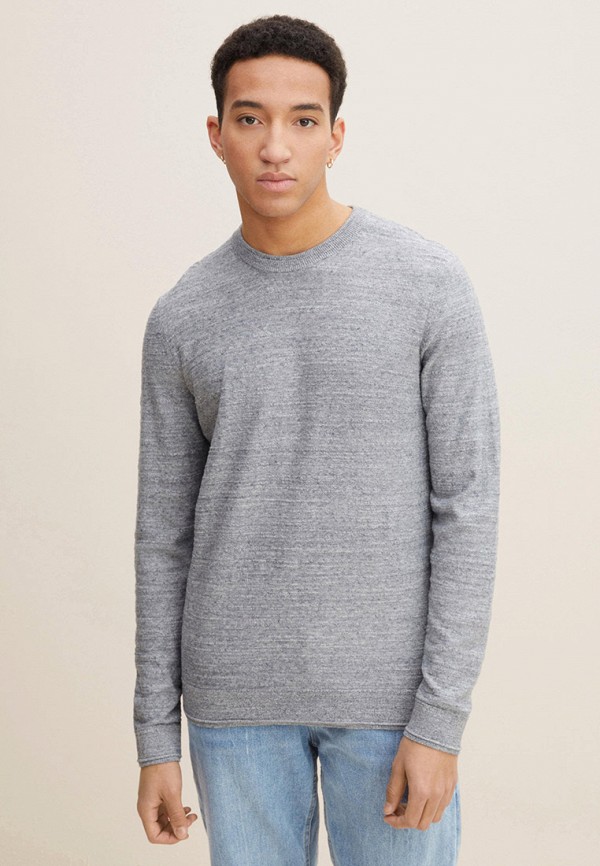 Джемпер  Tom Tailor Denim
