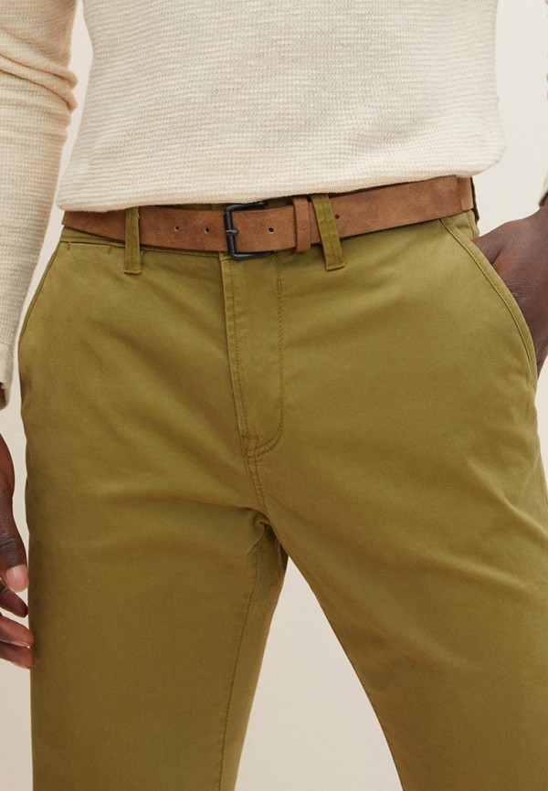 фото Брюки tom tailor denim