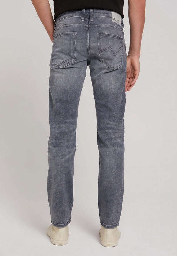 фото Джинсы tom tailor denim