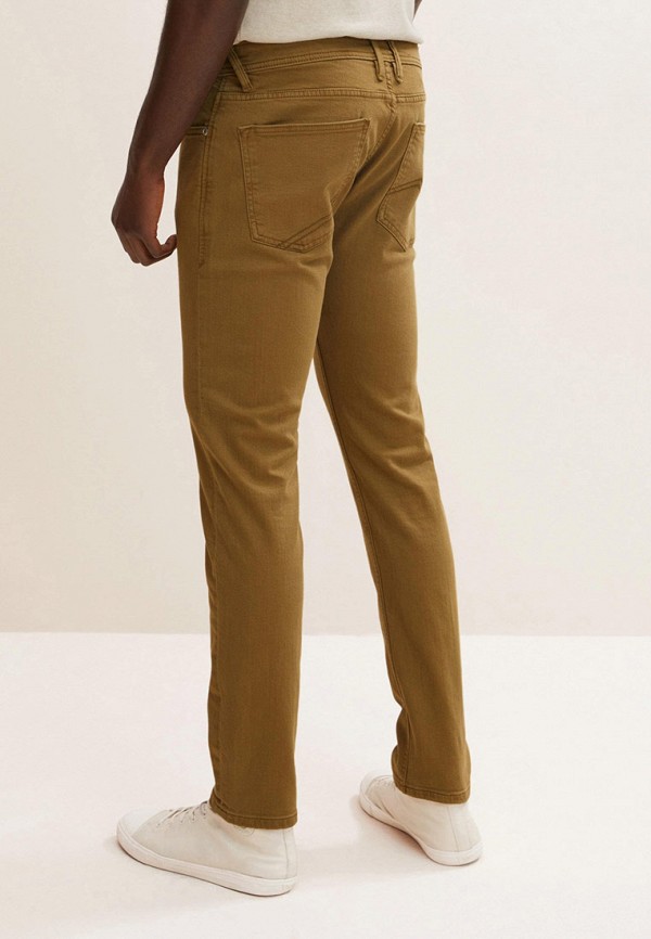 фото Джинсы tom tailor denim