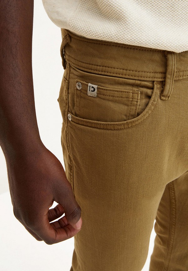 фото Джинсы tom tailor denim