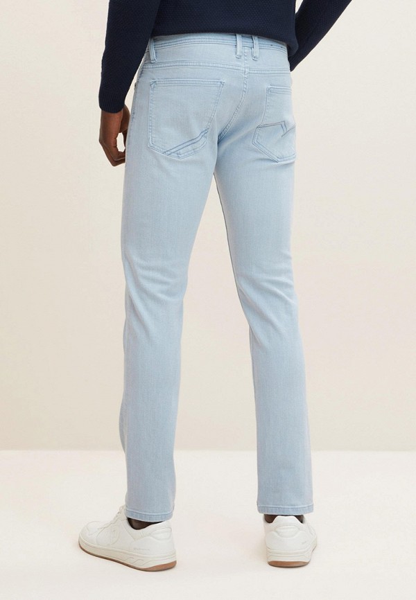 фото Джинсы tom tailor denim