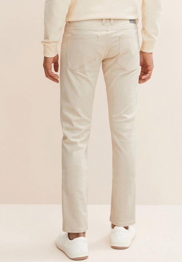 фото Джинсы tom tailor denim