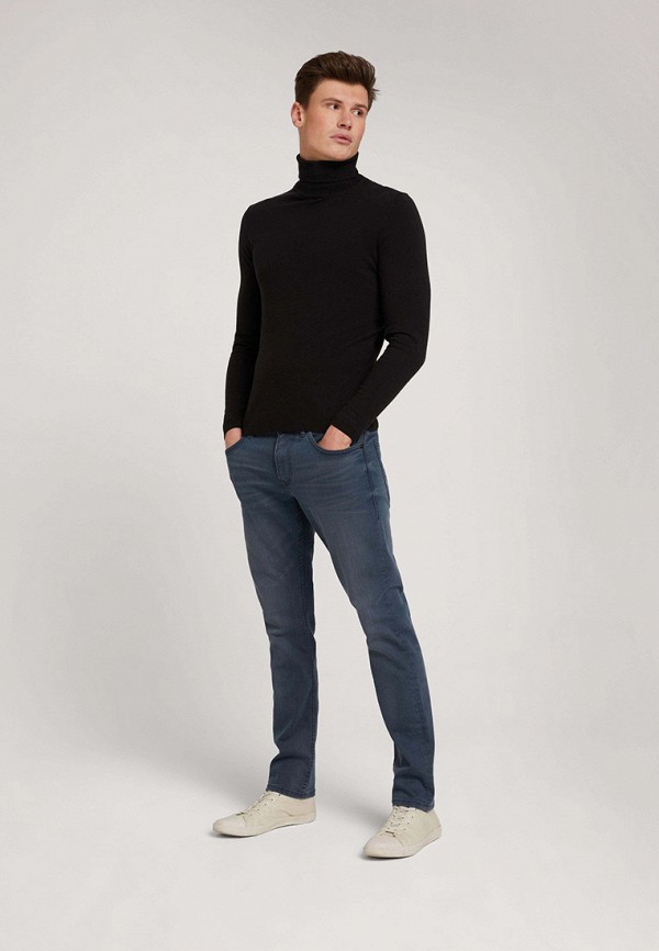 фото Джинсы tom tailor denim