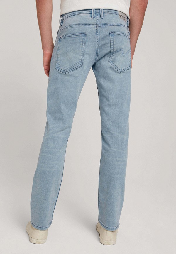 фото Джинсы tom tailor denim
