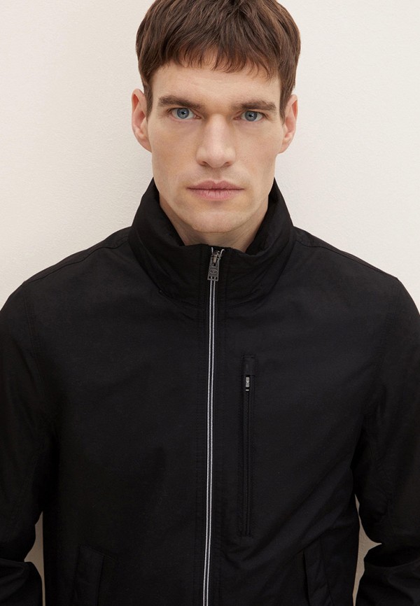 фото Куртка tom tailor