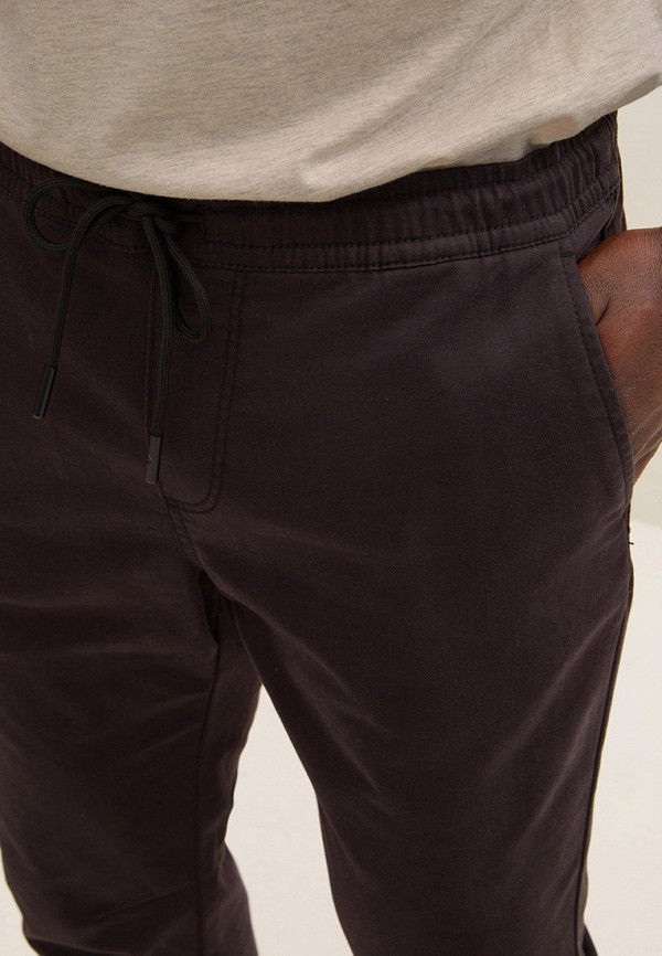 фото Брюки спортивные tom tailor denim