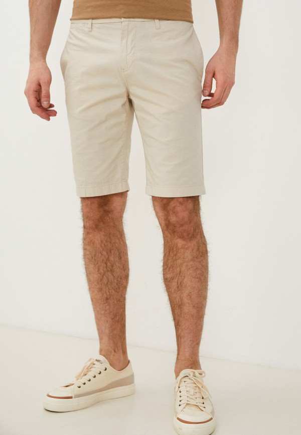 фото Шорты tom tailor denim