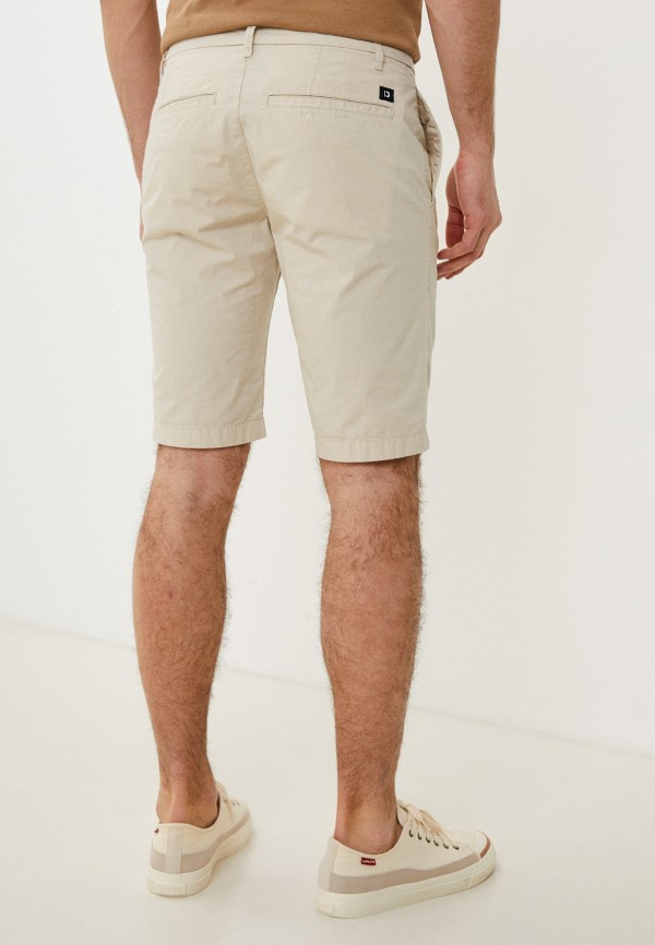 фото Шорты tom tailor denim