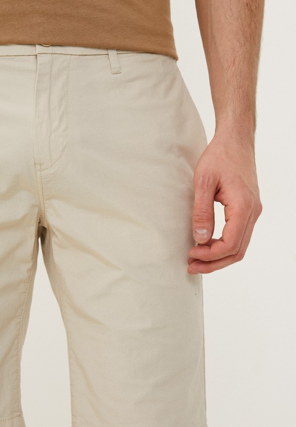 фото Шорты tom tailor denim
