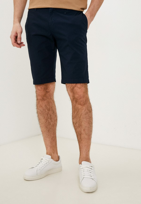 фото Шорты tom tailor denim