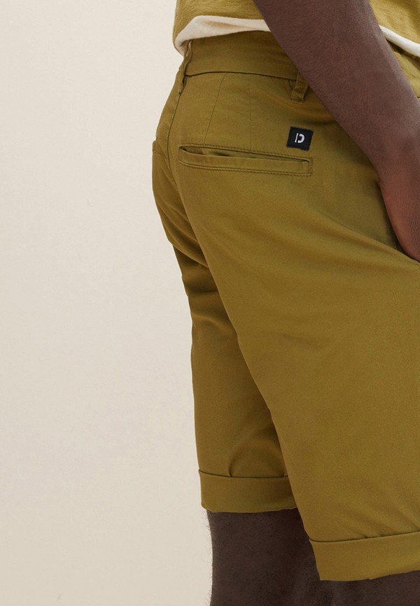 фото Шорты tom tailor denim
