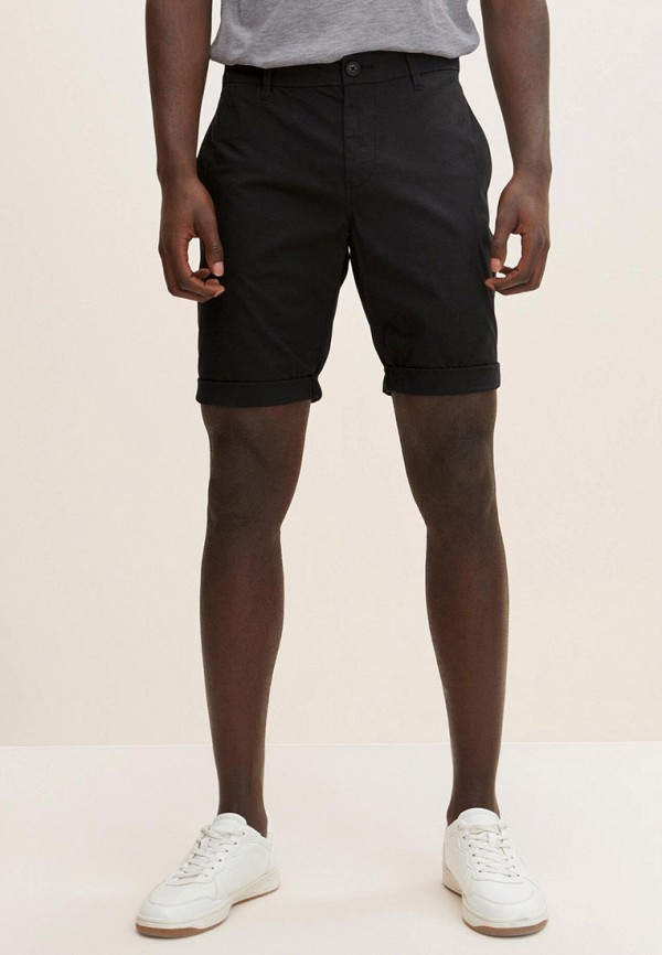 фото Шорты tom tailor denim