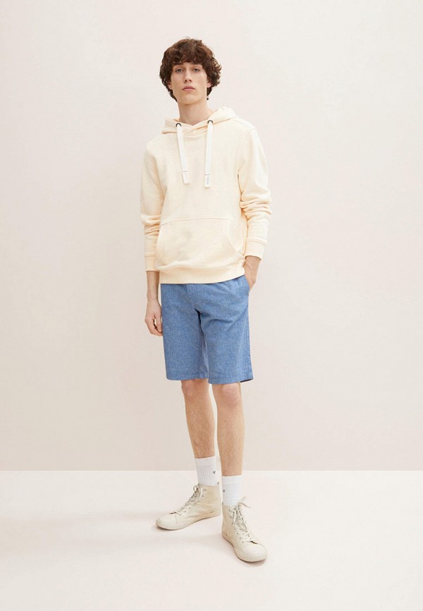 фото Шорты tom tailor denim