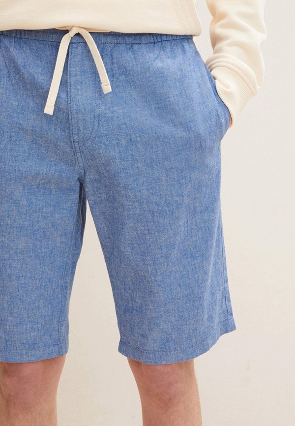 фото Шорты tom tailor denim