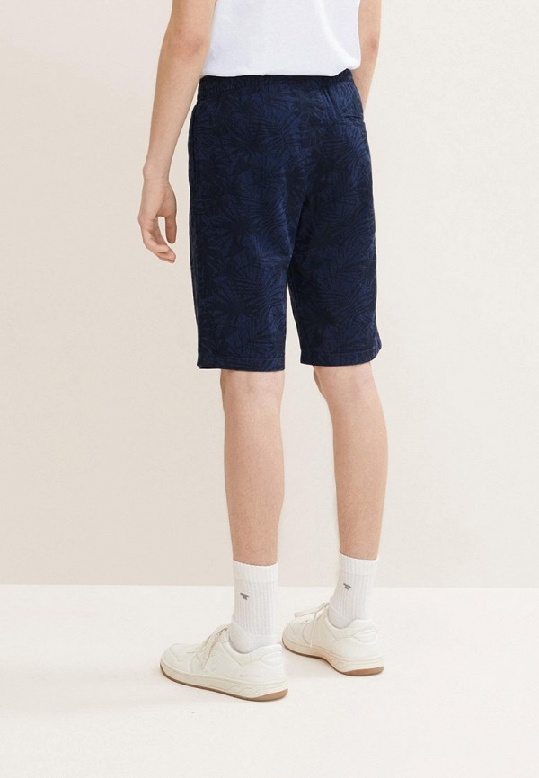 фото Шорты tom tailor denim