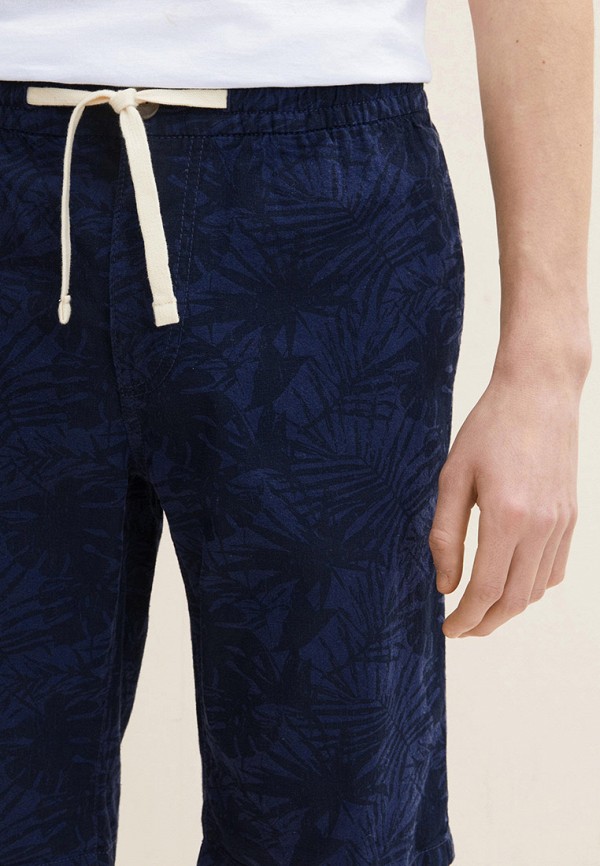 фото Шорты tom tailor denim