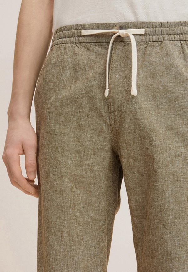 фото Шорты tom tailor denim