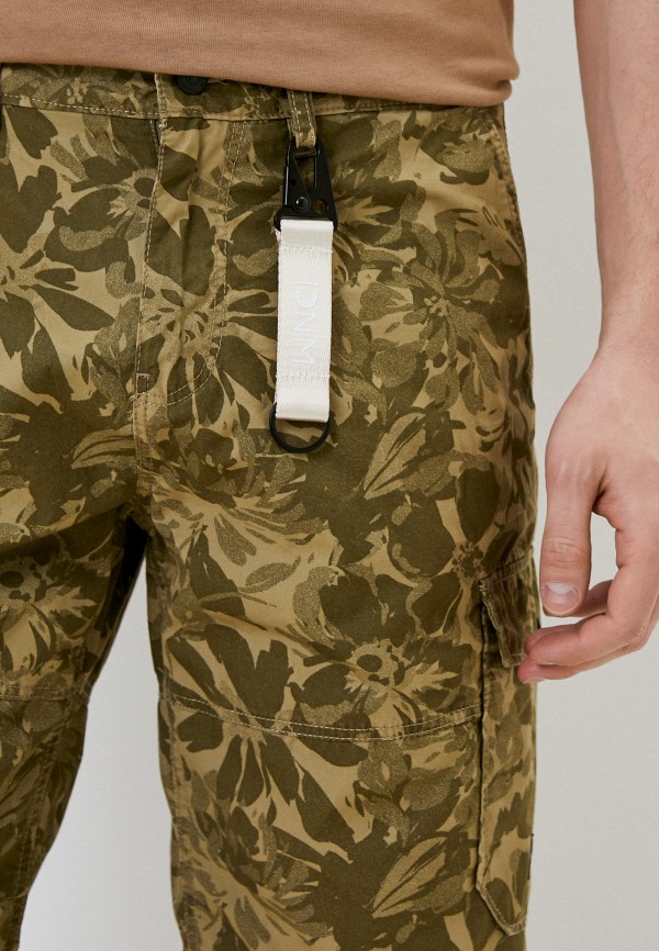 фото Шорты tom tailor denim